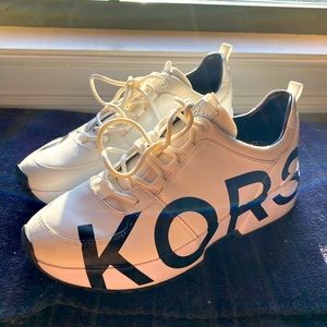 Michael Kors Sneakers